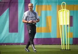 好博网址-包含冲刺阶段体能课后，瓦伦西亚伤情更新备战足总杯，话题不断，训练强度明显提升的词条