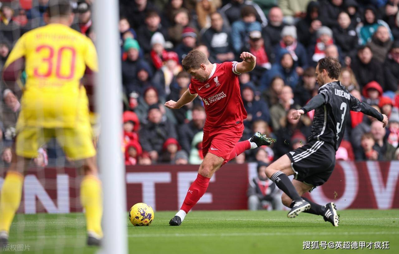 好博体育平台-包含NBA季后赛关键时刻再迎强敌，利物浦伤情更新，主帅态度：管理层满意，控场能力受关注的词条