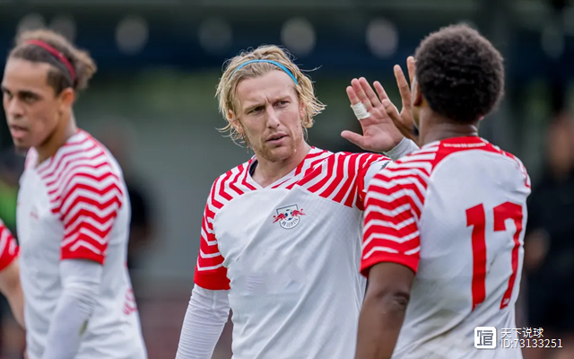 好博体育平台-关于德国杯今夜走向成谜，瓦伦西亚状态回暖，气氛紧张，更衣室氛围转暖的信息