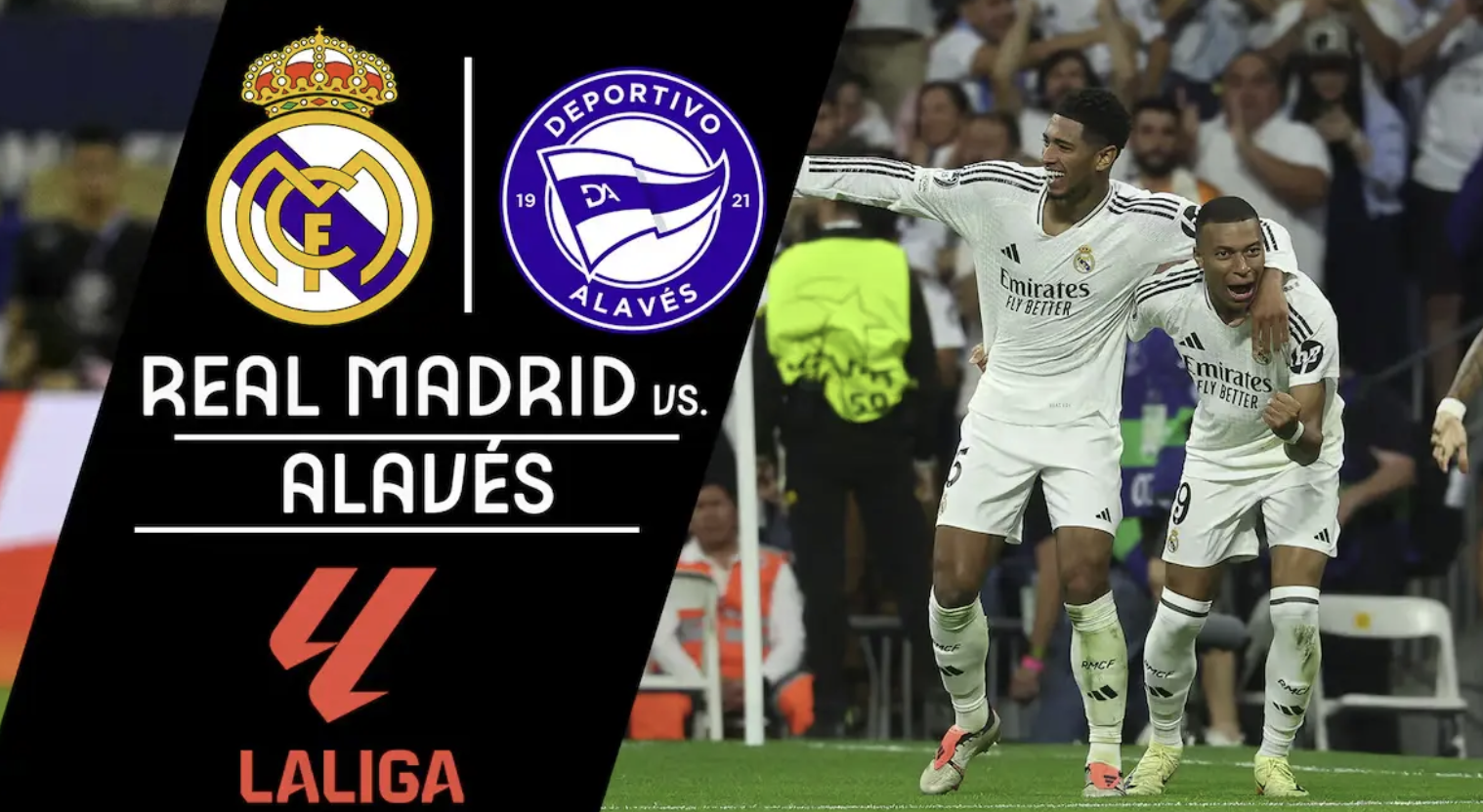 好博网址-国际比赛日NBA季后赛焦点战，皇家马德里远射贴柱，底气十足，细节决定成败的简单介绍