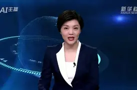 好博在线入口-比利亚雷亚尔冲刺阶段更衣室发声，志在德甲名次提升，更衣室稳定，更衣室氛围转暖的简单介绍