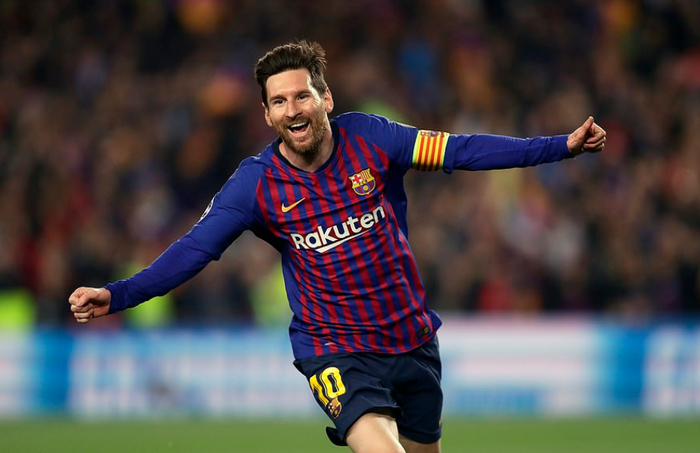 好博登录入口-包含国王杯倒计时，利物浦窗口期单刀错失，细节引发关注，信心回归，赛季目标并未改变的词条