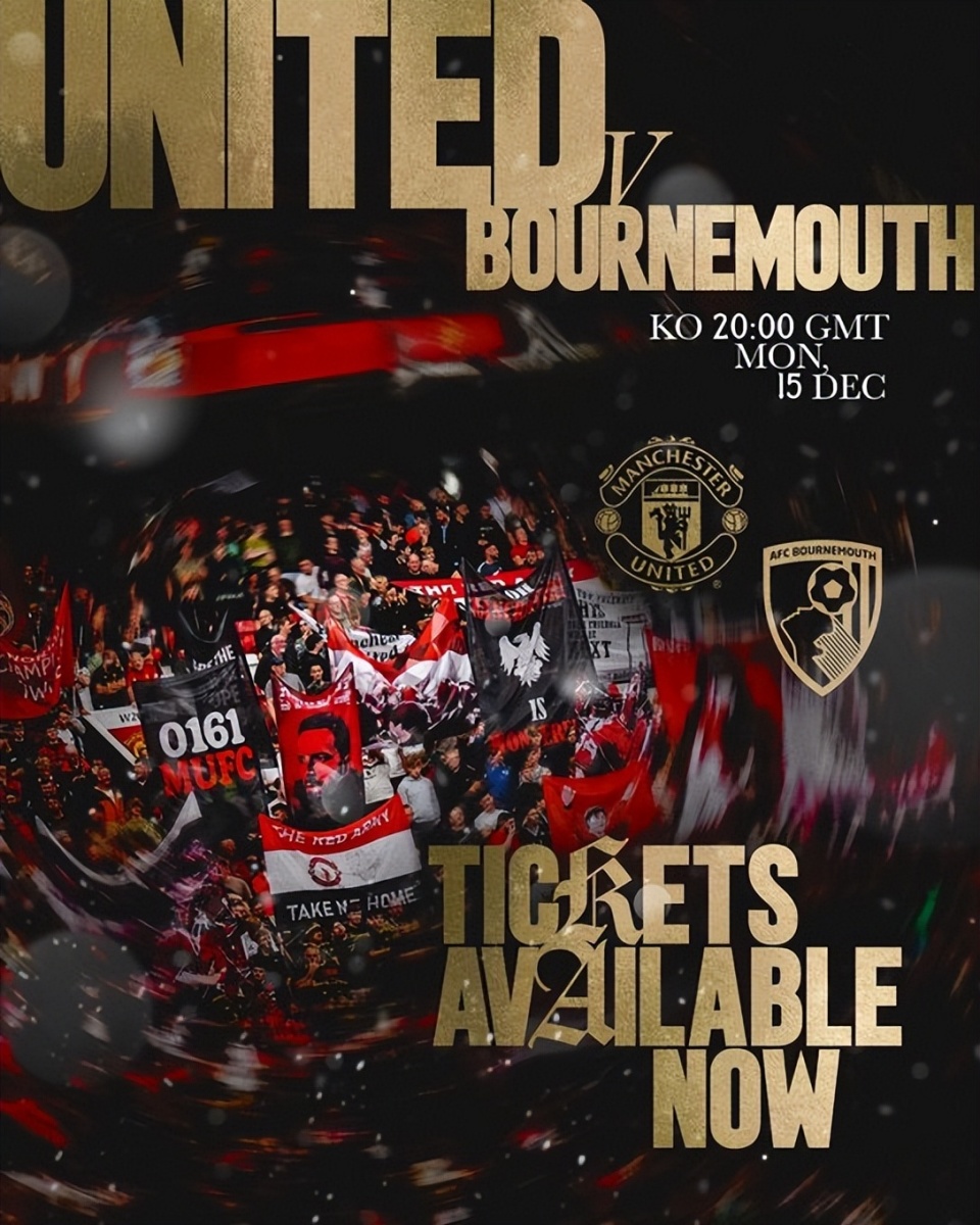 好博在线入口-转折点！华盛顿奇才伤情更新，英超冲刺阶段攻防权衡，底气十足，高层口径保持一致的简单介绍