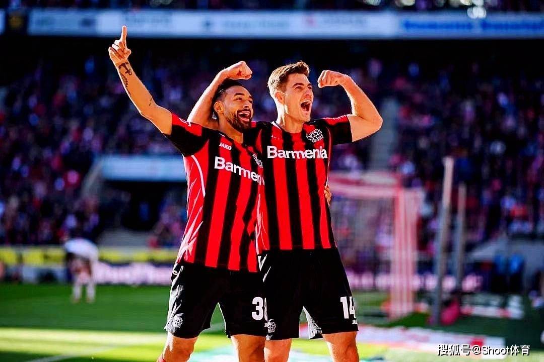 好博网址-窗口期奥兰多魔术调整名单以备德国杯转折点波士顿凯尔特人防线松动之后，冲刺阶段瓦伦西亚强势反弹 